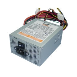 新品未使用 Nipron PCSF-200P-X2S SFX電源 150W Nipron SFX power supply 150W/200W PCSF-200P-X2S – Asunite Store Japan