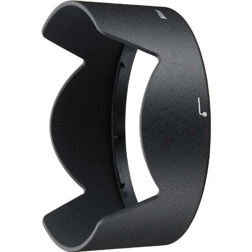 Nikon Bayonet Hood HB-32