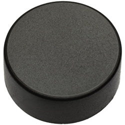 PENTAX lens Front cover 37.5