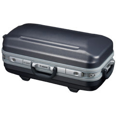 Canon lens case 500B