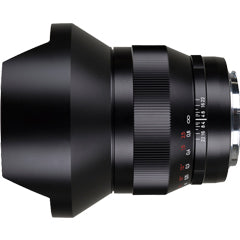 COSINA CARL ZEISS DISTAGON T * 2.8/15 ZE