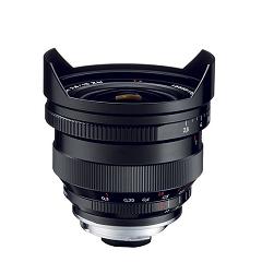 COSINA CARL ZEISS DISTAGON T * 2.8/15 ZM