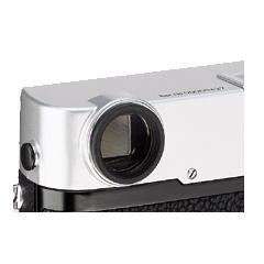 COSINA Visual Correction Lens +3