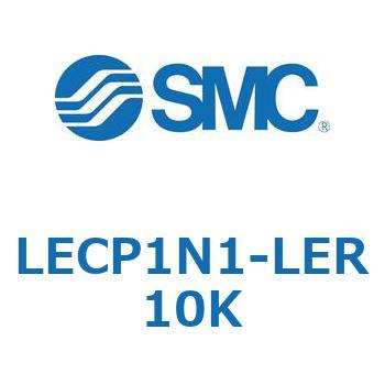 Programless controller LECP1LECP1N1-LER10K