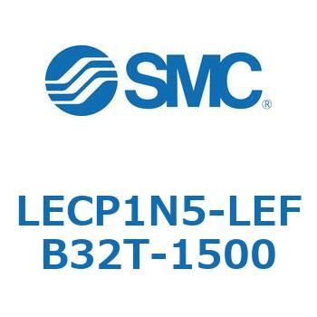 Programless controller LECP1LECP1N5-LEFB32T-1500