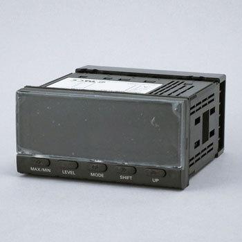 Scaling meter/metalley K3MA-JK3MA-J AC100~240V