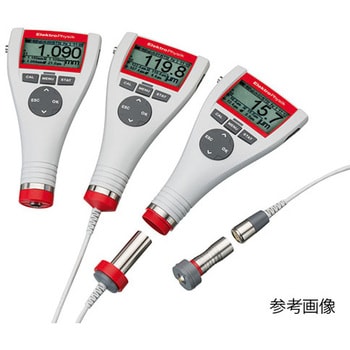 Memorial mini test725-F-1.5