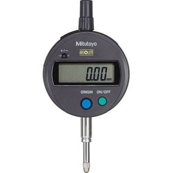 DIGIMATIC INDICATORID-S1012X2 (with parasial corporate implementation school, traceability system system)