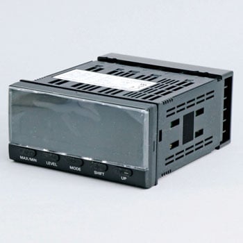 Countermutors / Countermutors K3HB-CK3HB-CNB-L2AT11-AC100-240