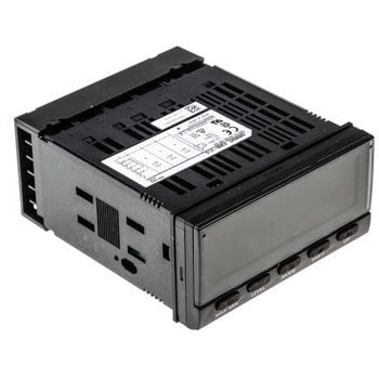 Road cell MV meter K3HB-VK3HB-VLC 100/240VAC