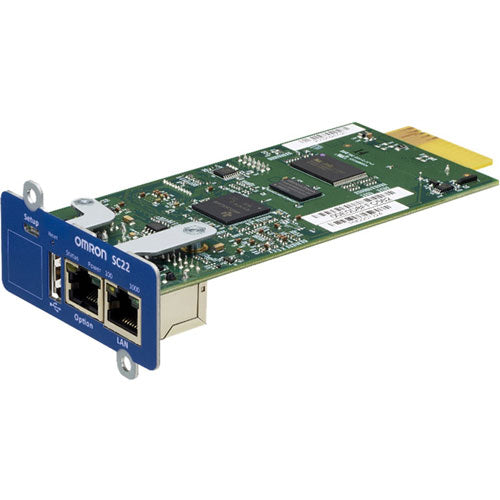 SC22