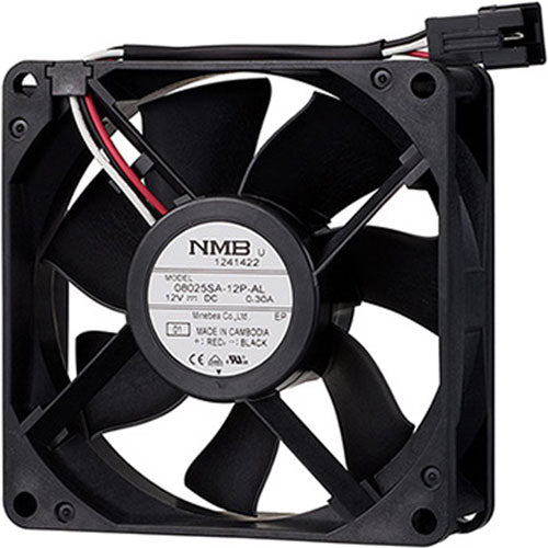 BUF150RC