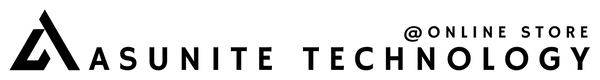 Asunite Technology Online Store