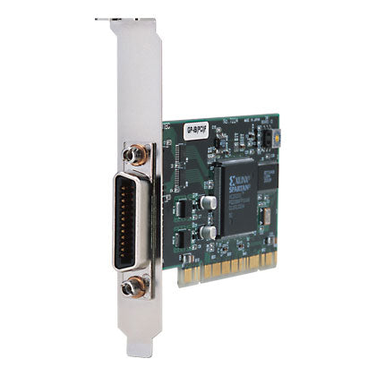 CONTEC GP-IB (PCI) F [PCI compatible high-performance high-speed GPIB communication board]