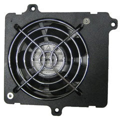 OMRON BUF100S [replacement fan (for BU100SW/BU150SW rear)]