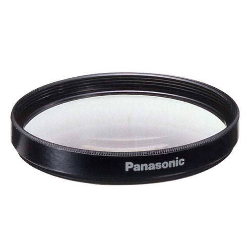 Panasonic DMW-LMC52 [MC Protector]