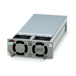 Allied Telesis 0161R [CentRecom PWR3202 Power]