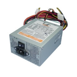 Nipron SFX power supply 150W/200W PCSF-200P-X2S