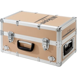 Nikon CT-404 [Trunk Case]