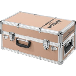 Nikon CT-607 [Trunk Case]