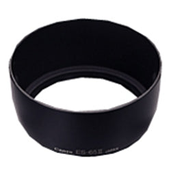 Canon LENS HOOD 2654A001 [Lens Food ES-65 III]