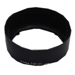 Canon LENS HOOD 2656A001 [Lens Food EW-65 II]