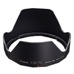 Canon LENS HOOD 2664A001 [Lens Food EW-73 II]