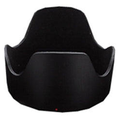 Canon LENS HOOD 2677A001 [Lens Food EW-78C]