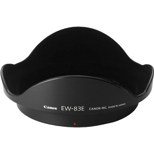 Canon LENS HOOD EW-83E [7276A001]