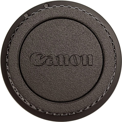 Canon Lens Dustcap E [2723A001]