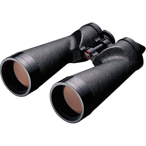 Nikon 10x70thp [Binoculars 10x70IF, waterproof, HP]