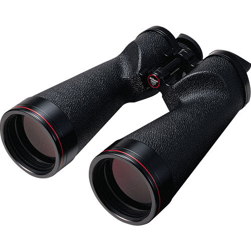 Nikon 10x70SP [Binoculars 10x70 SP waterproof type]