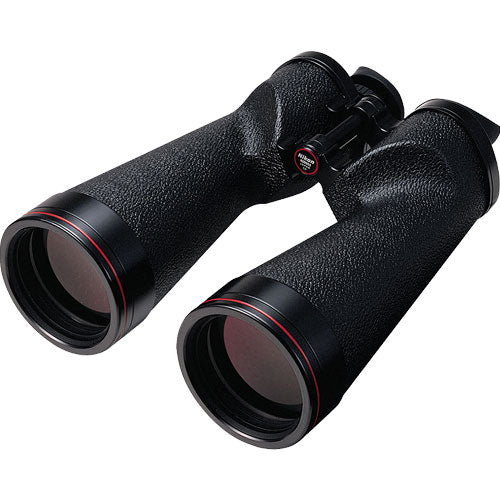 Nikon 18x70T [Binoculars 18x70IF / Waterproof, WF]