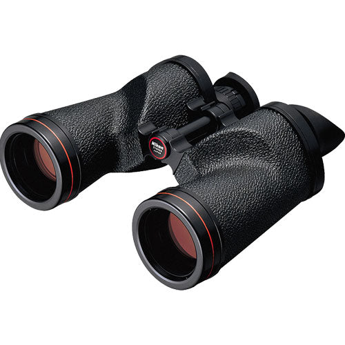 Nikon 7x50SP2 [Binoculars 7x50 SP waterproof]