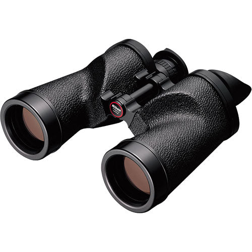 Nikon 7x50thp3 [Binoculars 7x50 Tropical IF / Waterproof / HP]