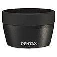 PENTAX lens hood PH-RBH58