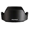 PENTAX 38738 [Lens Food PH-RBH77 (for DA14mm)]