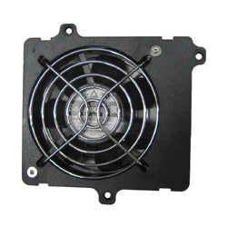 OMRON BUF3002S [Replacement fan (for BU3002SW front)]