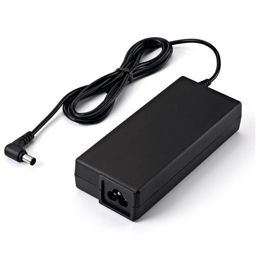 Buffalo OP-AC19 [Replacement AC adapter for the new <Link Station>]