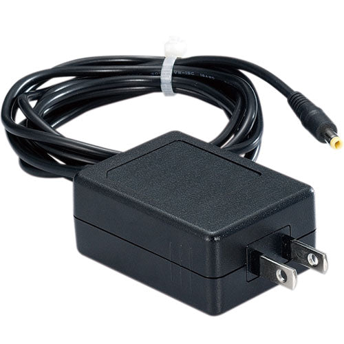 Buffalo AC-DC5-BK [AC Adapter Black]