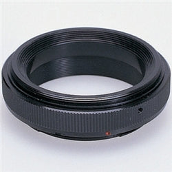 Kenko 080361 [Lens Accessory Reverse Adapter Kiyanon EOS 58mm Screw included]