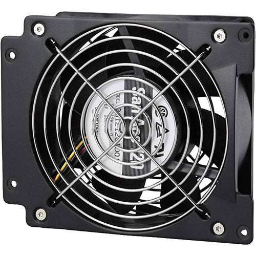 OMRON BUF300RF [replacement fan (for BU300RW/BU200RW rear)]