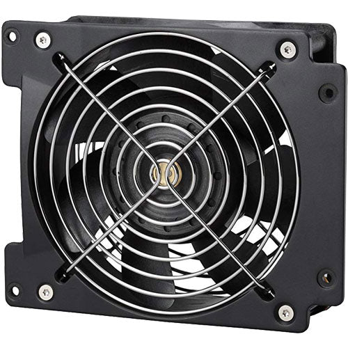 OMRON BUF300FF [replacement fan (for BU300RW/BU200RW front)]