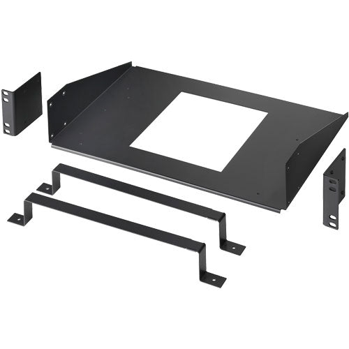 OMRON BYP50R [UPS rack mounting bracket]