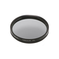 Kenko 039784 [Large -diameter filter 112mm Circular P.L Professional]