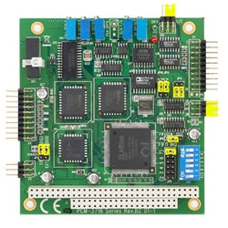 Advantech PCM-3718HO-BE [AO-equipped PCM-3718H]