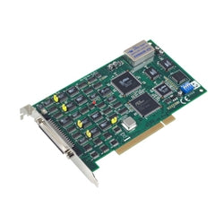 Advantech PCI-1721-AE [12-bit 4 channel high-performance analog output card]