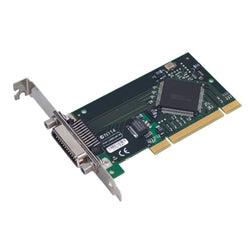 Advantech PCI-1671UP-AE [High-performance IEEE-488.2 interface PCI board]