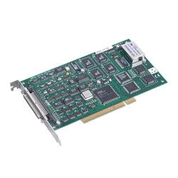 Advantech PCI-1712-AE [1ms/s, 12-bit, high-speed multifunctional card]