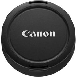 Canon 4430B001 [Lens cap 8-15]